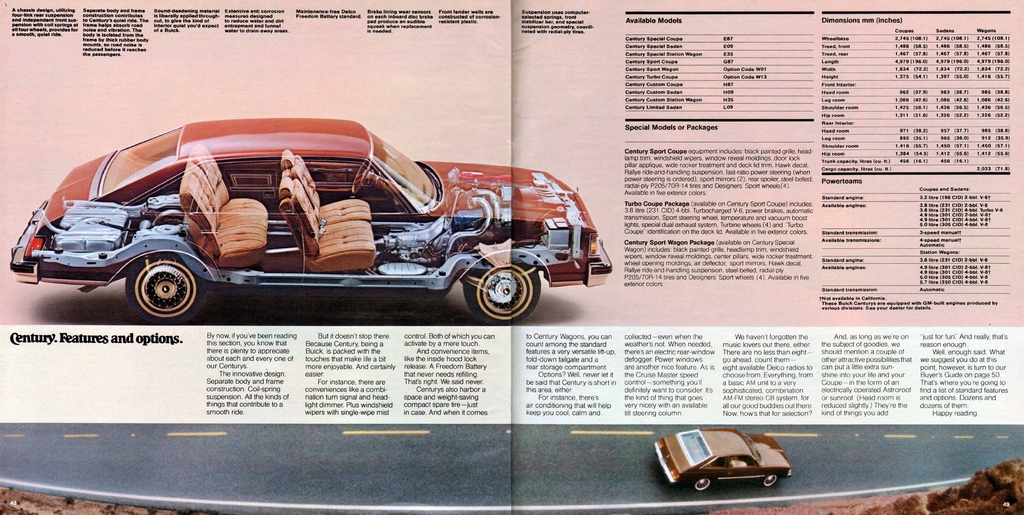 n_1979 Buick Full Line Prestige-48-49.jpg